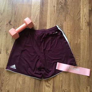 Adidas Climacool Shorts